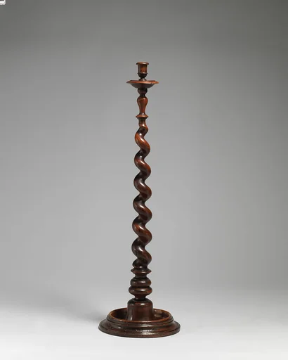 Candlestand