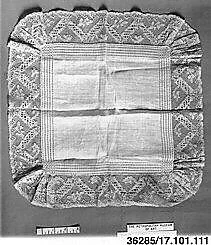 Handkerchief