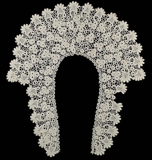 Collar