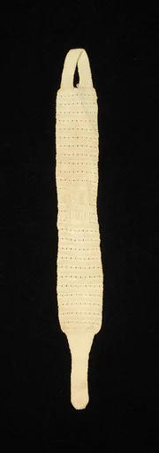 Garters