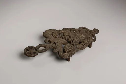 Trivet