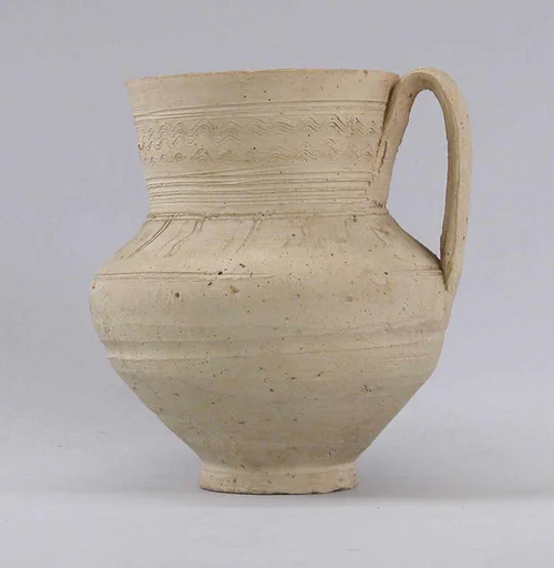 Ewer