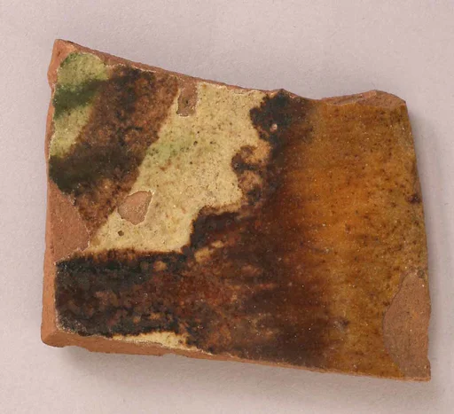 Fragment