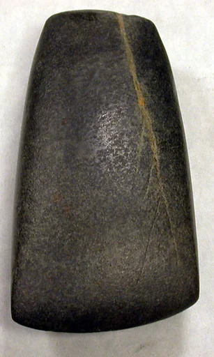 Axe or Adze Blade