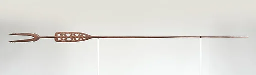 Spear