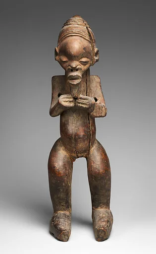 Figure: Male