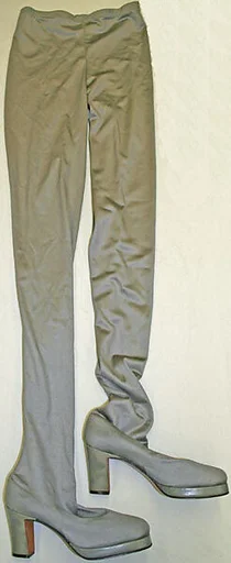 Ensemble