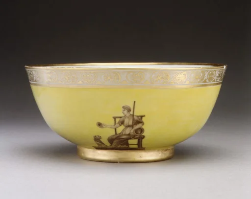 Bowl