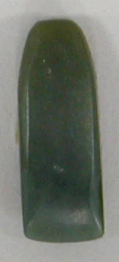 Celt
