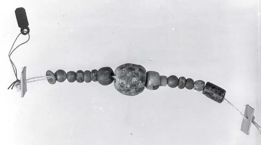 Beads