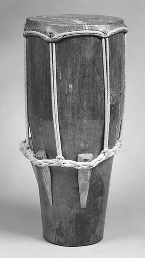 Drum