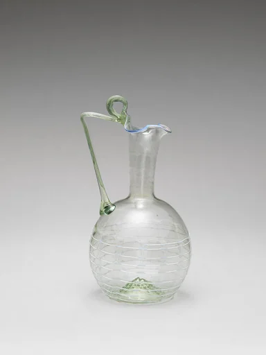 Ewer