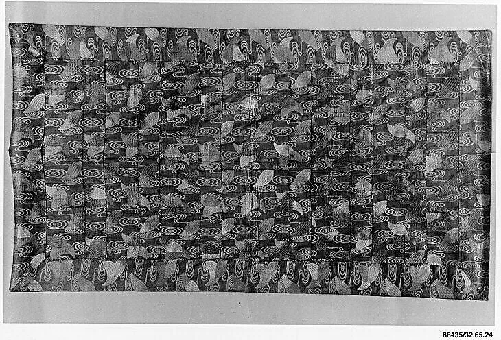 Untitled — Unknown