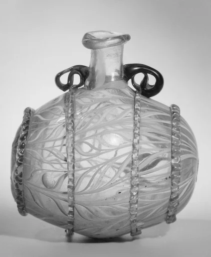 Flask