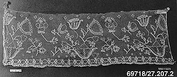 Strip — Unknown