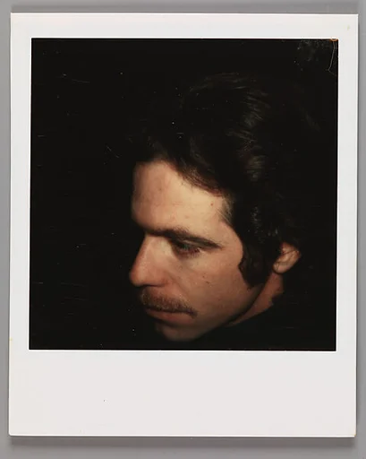 [Unidentified Man]
