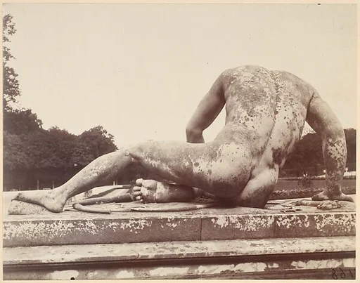 Versailles