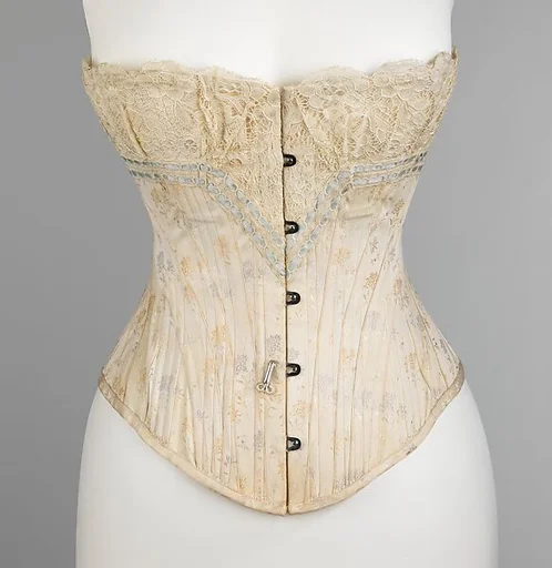 Corset
