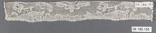 Piece