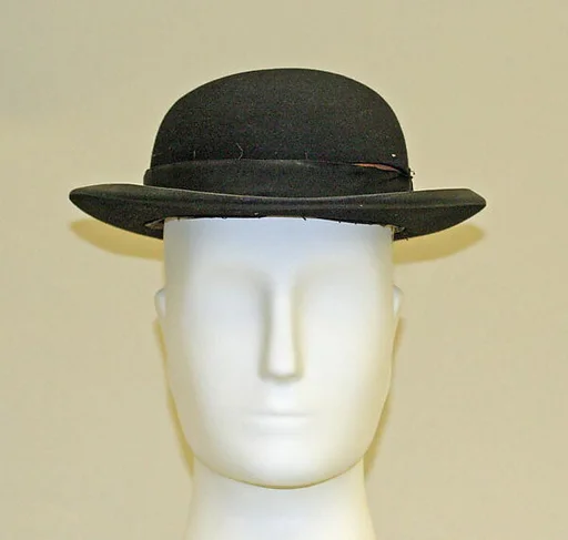 Derby