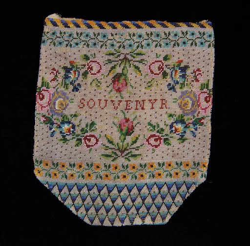 Pouch