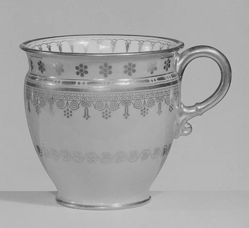 Cup