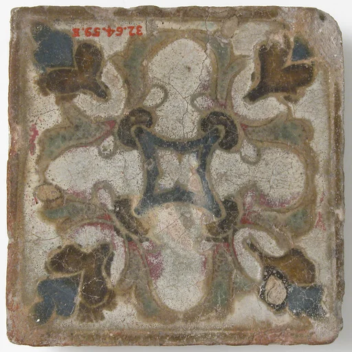 Tile