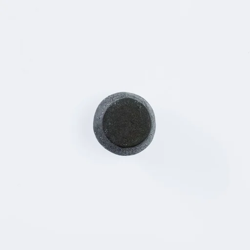 1/4 Qedet weight