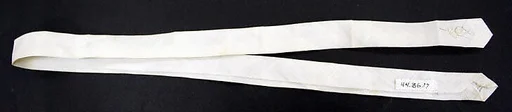 Necktie