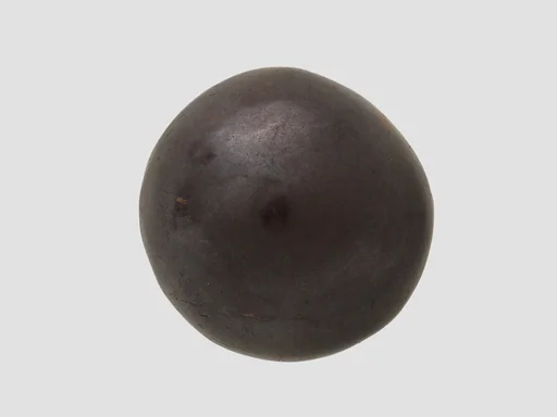 Weight
