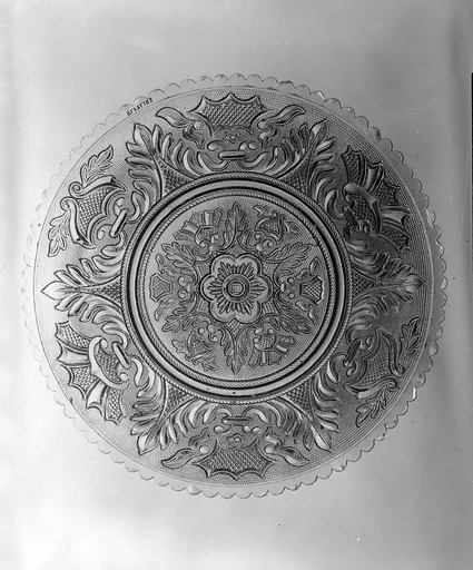 Bowl