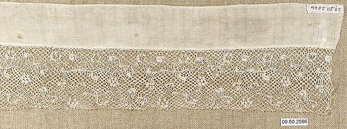 Fragment — Unknown