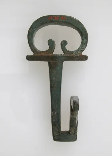 Key