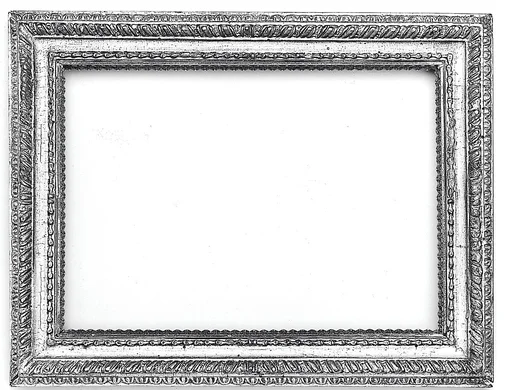 Neoclassical frame