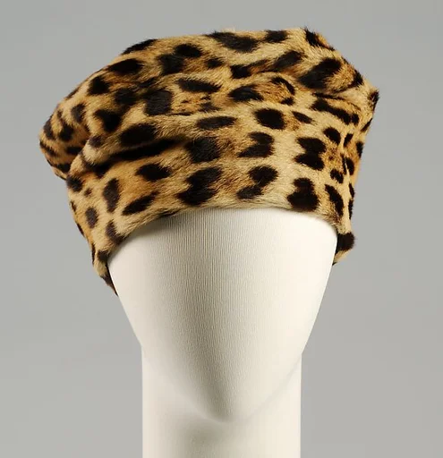 Toque