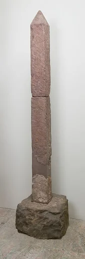 Obelisk