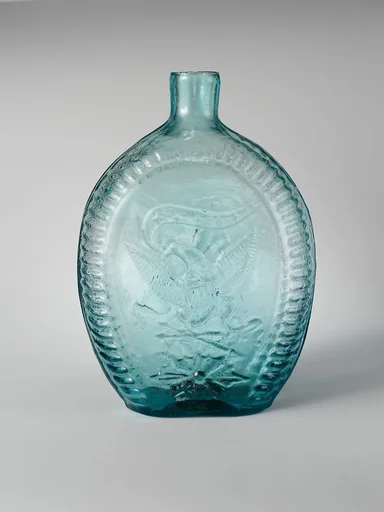 Flask