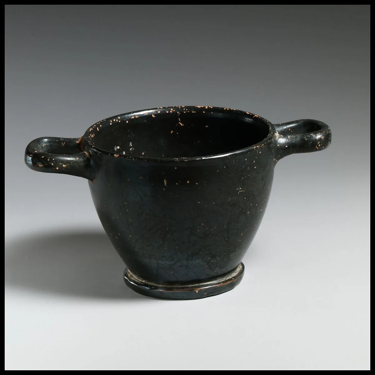 Skyphos — Unknown