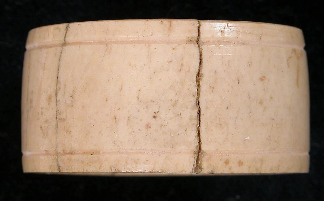 Jar — Unknown