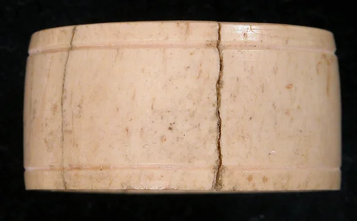 Jar