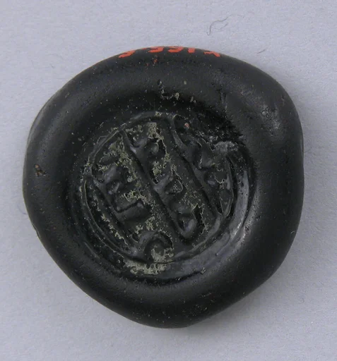 Coin Weight