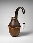 Botanica Small Vase Leaf — Studio Formafantasma
