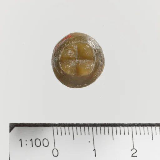 Seal stamp