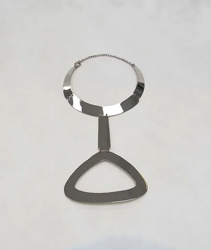 Choker