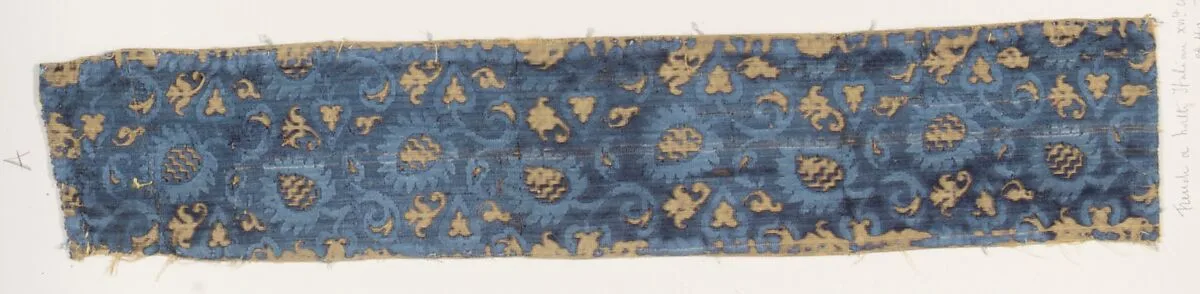 Fragment — Unknown