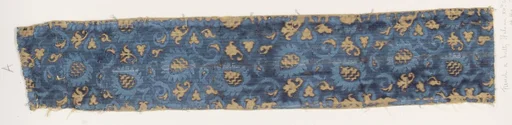 Fragment