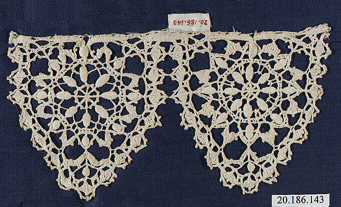 Fragment — Unknown