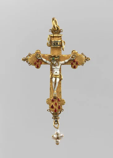 Pendant
