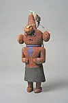 Mudhead Katsina — Unknown