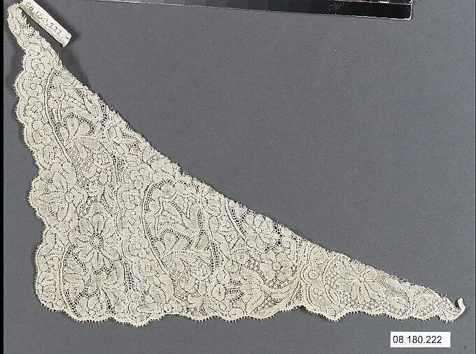 Fragment — Unknown